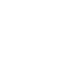 White or light gray background with minimal content, appears to be a blank or empty image