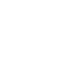 Empty white background with no visible content or objects