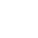 White or light gray background with minimal content, appears to be a blank or empty image