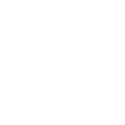 White or light gray background with minimal content, appears to be a blank or empty image