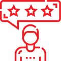 Customer Experience