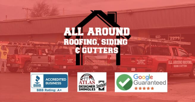 Roofing Companies In Cincinnati Roofing contractors in cincinnati