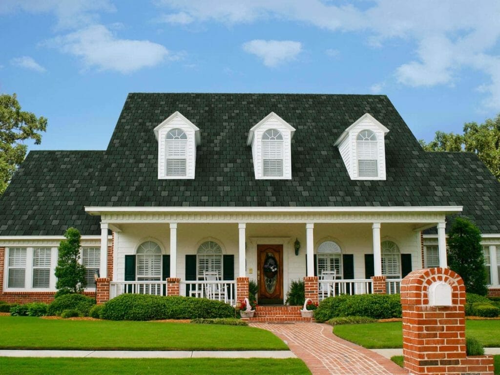 Atlas Roofing Shingles Atlas slate shingles