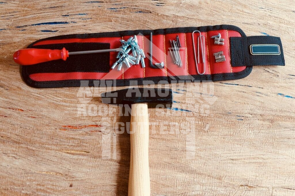 Home Improvement Gifts Magnetic wristband