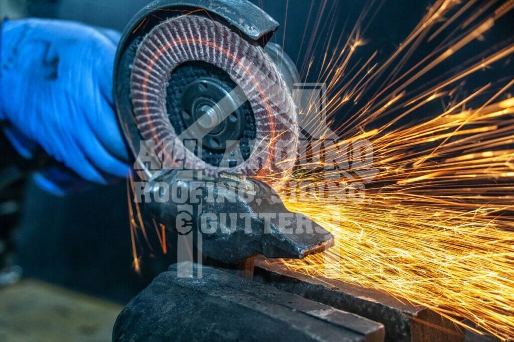 Home Improvement Gifts Power tool accessories