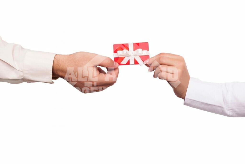 Home Improvement Gifts Home improvement gifts