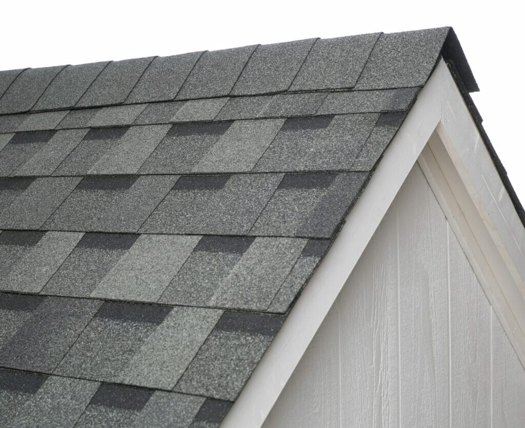 Atlas Roofing Shingle Colors Hearthstone