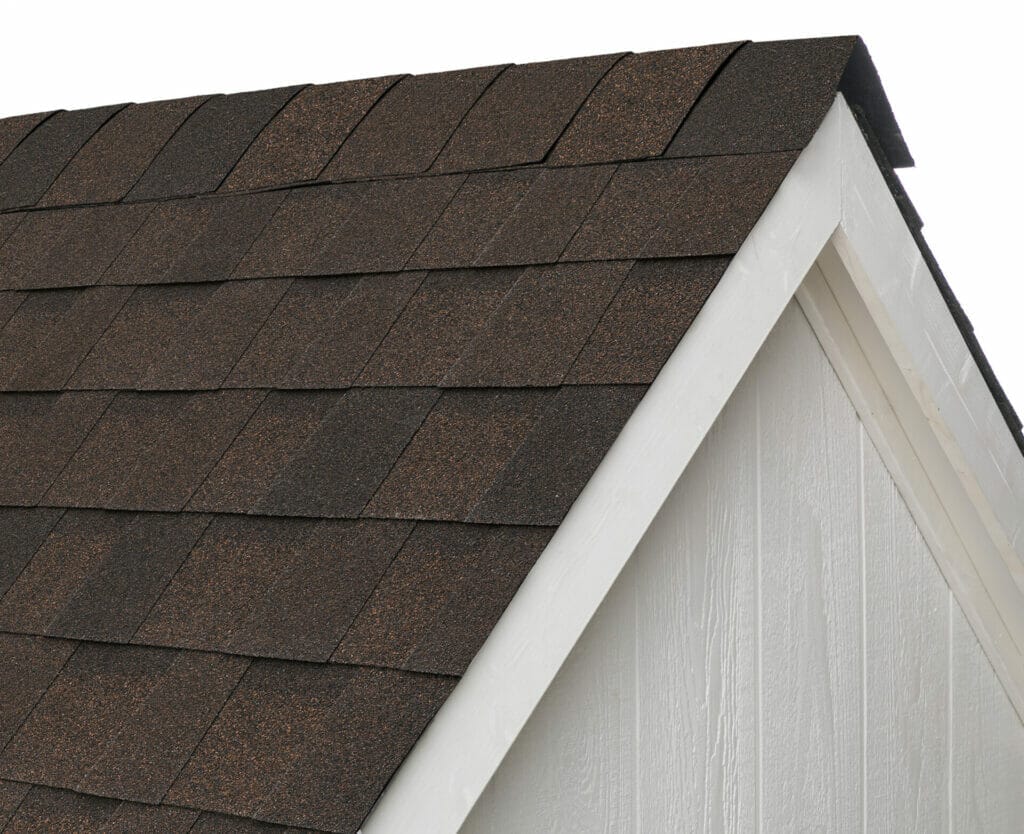 Atlas Roofing Shingle Colors Hickory