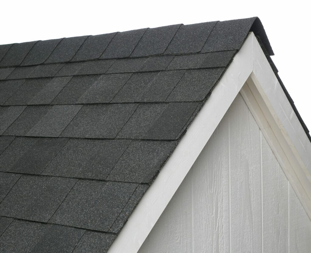 Atlas Roofing Shingle Colors Black shadow