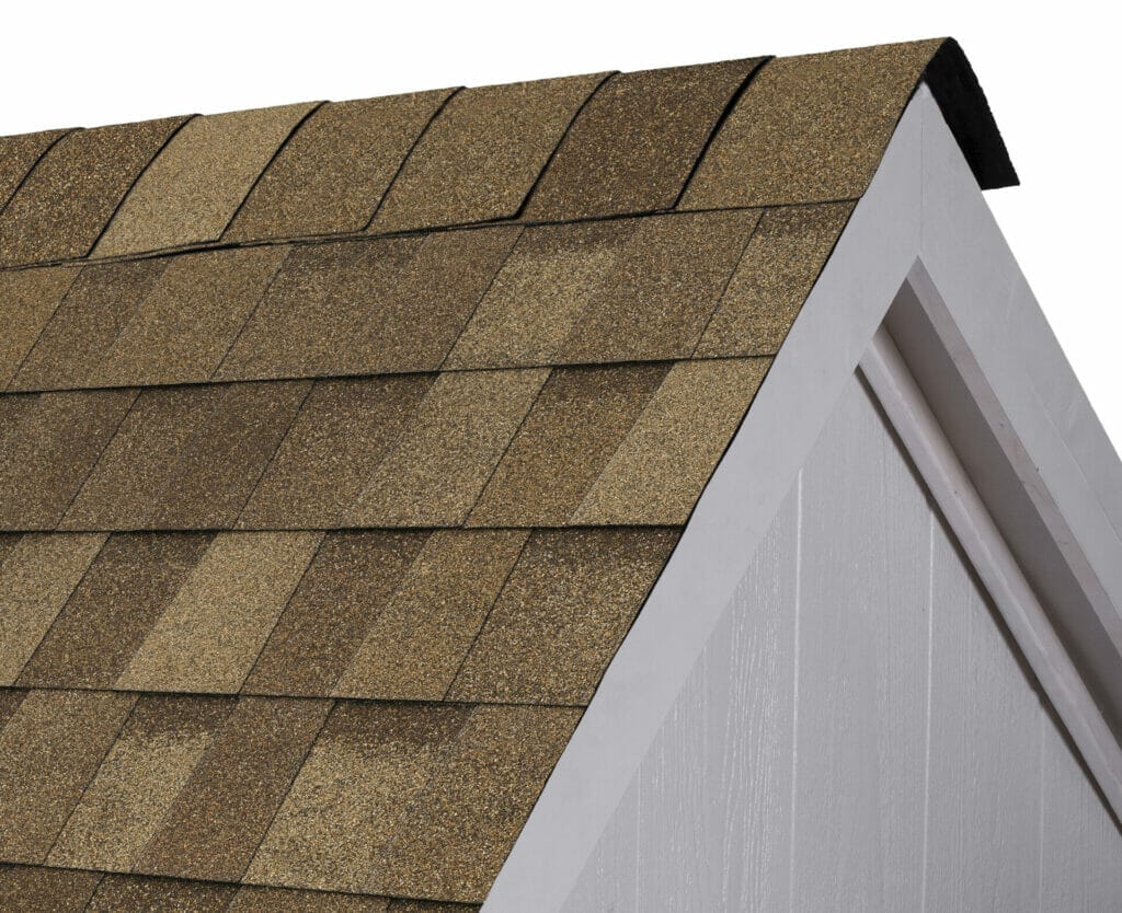 Atlas Roofing Shingle Colors Morning harvest