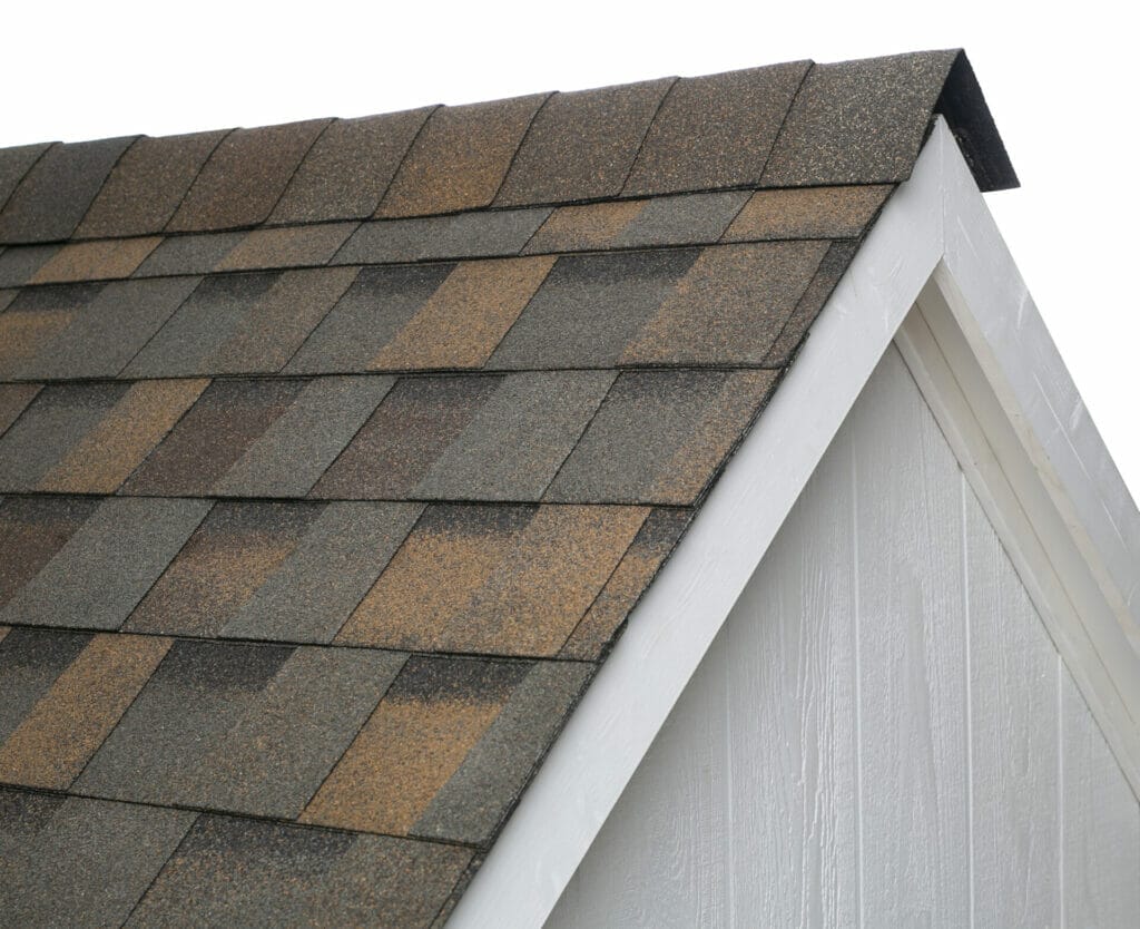 Atlas Roofing Shingle Colors Copper canyon