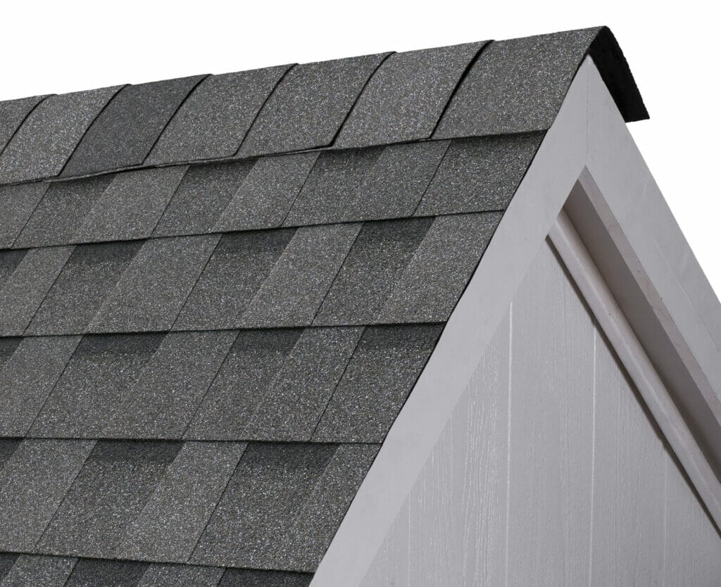 Atlas Roofing Shingle Colors Pewter