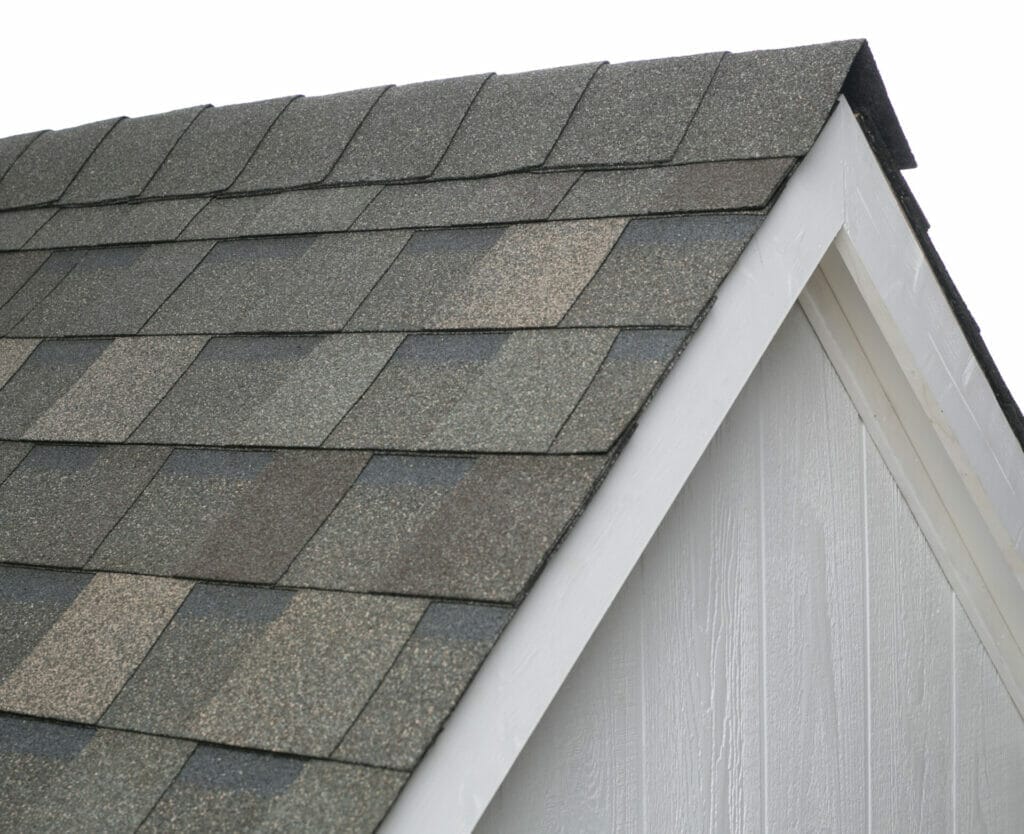 Atlas Roofing Shingle Colors Weathered wood