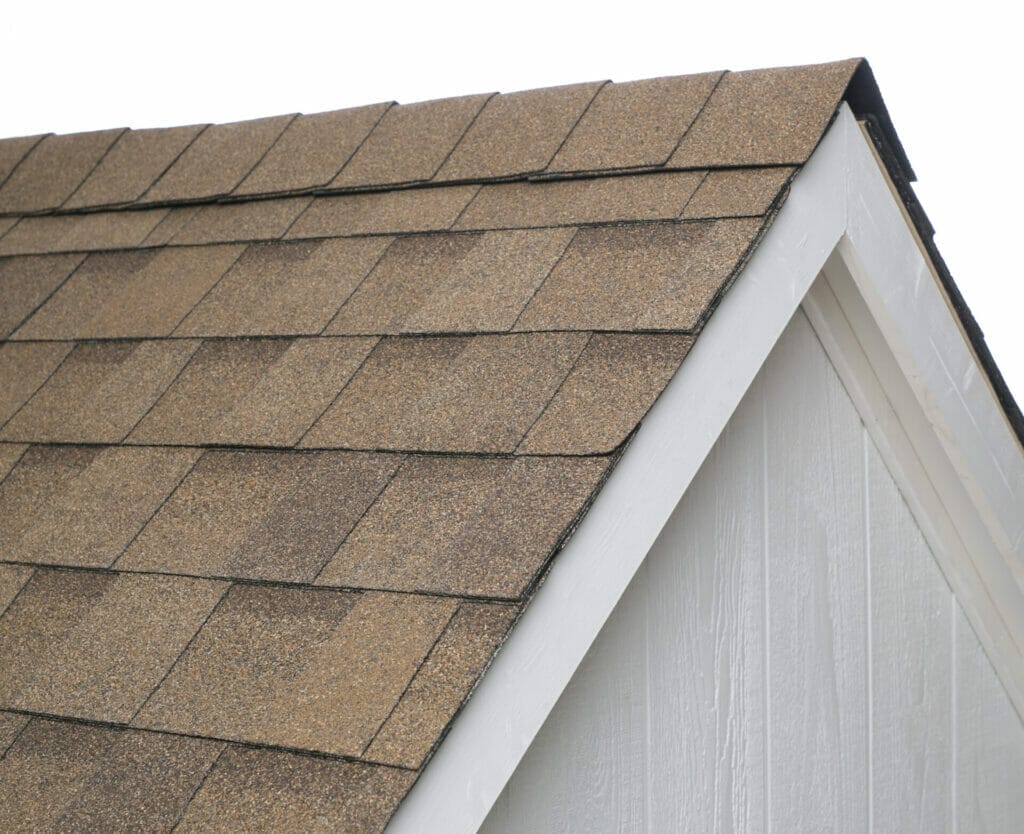 Atlas Roofing Shingle Colors Desert shake