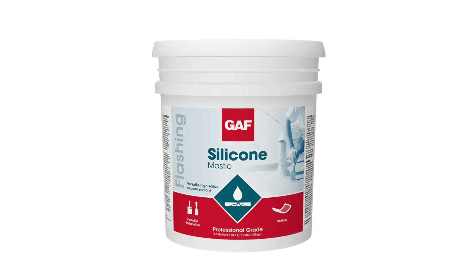 Roof Coating Silicone roof coating