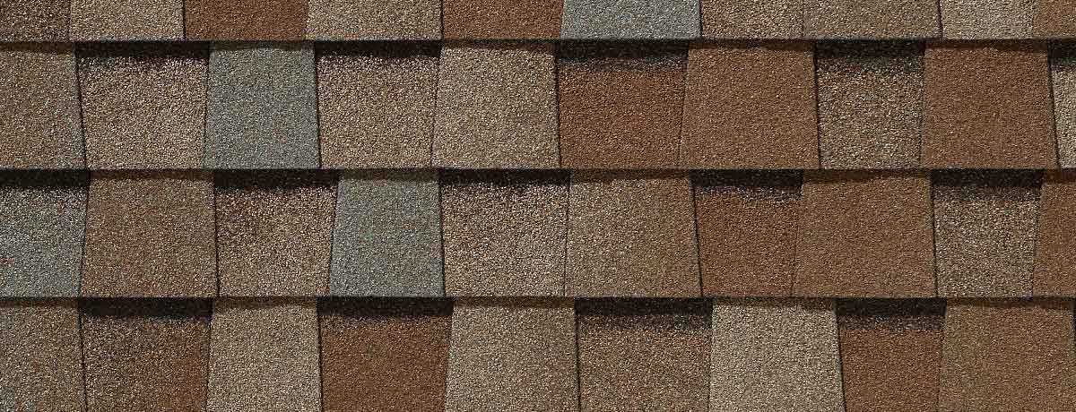 How Long Do Composite Roofs Last Certainteed landmark®