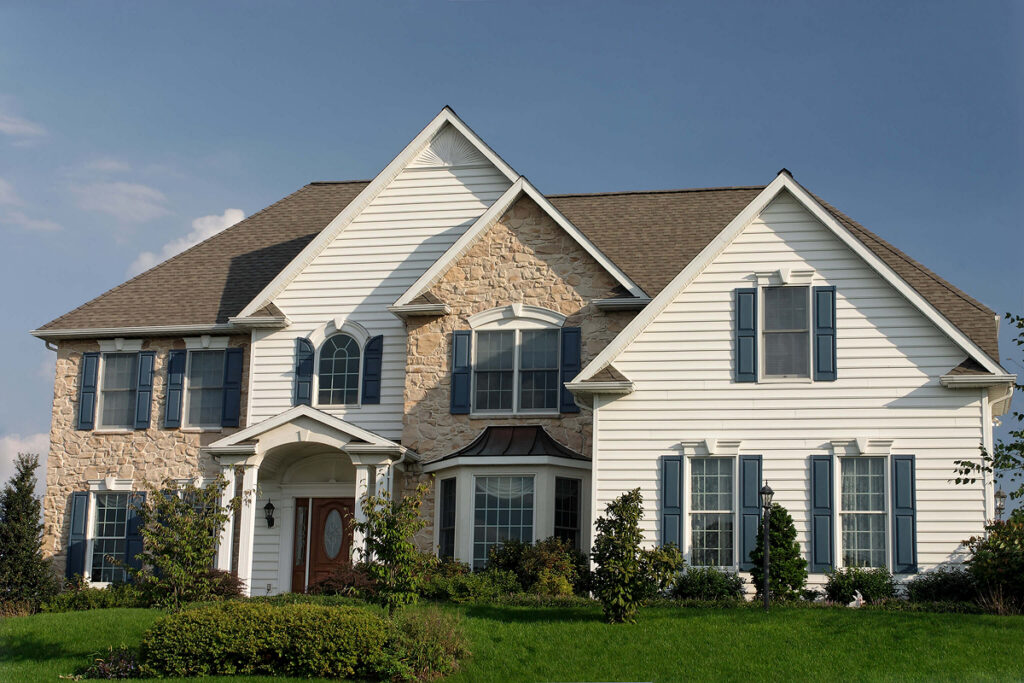 How Long Do Composite Roofs Last How long do composite roofs last