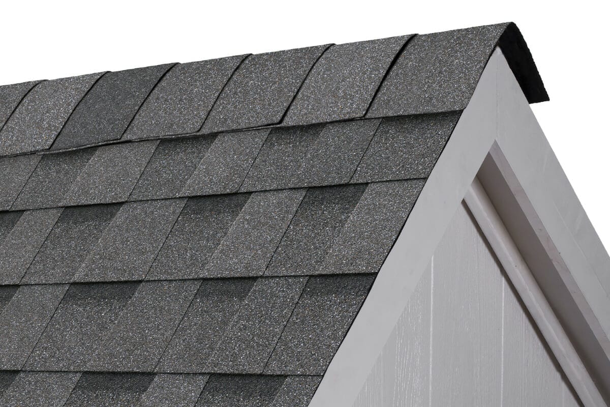 How Long Do Composite Roofs Last Atlas pinnacle® pristine