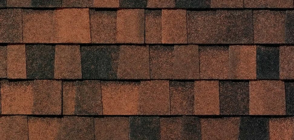 How Long Do Composite Roofs Last Tamko titan xt®