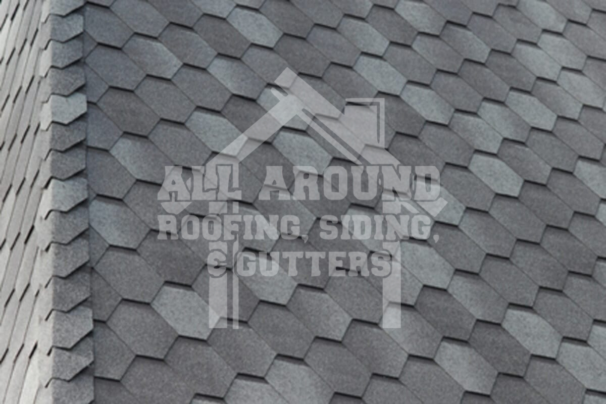 Roofing Trends Luxury shingles