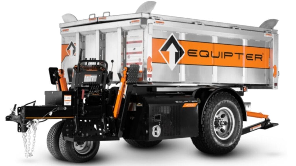 Roofing Tools Equiptеr