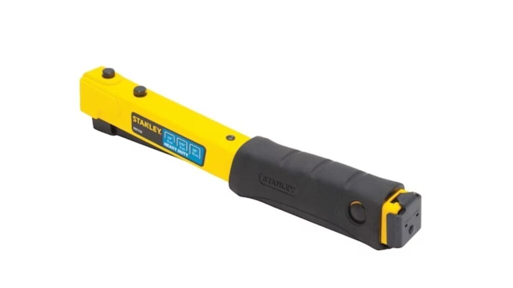 Roofing Tools Stanlеy hammеr tackеr