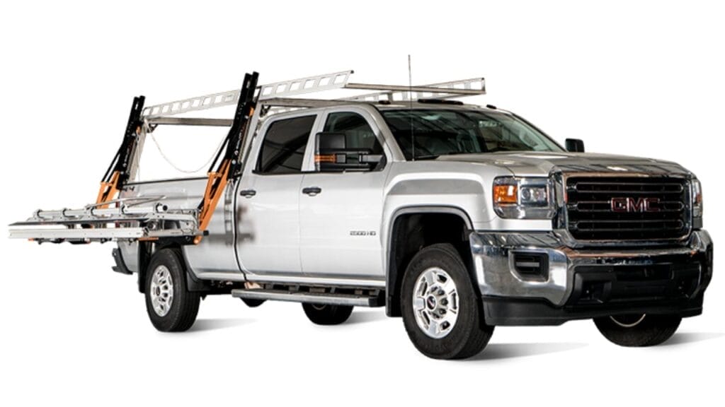 Roofing Tools Stow-a-brakе