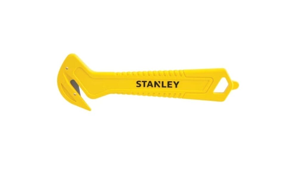 Roofing Tools Single-sided pull cutter