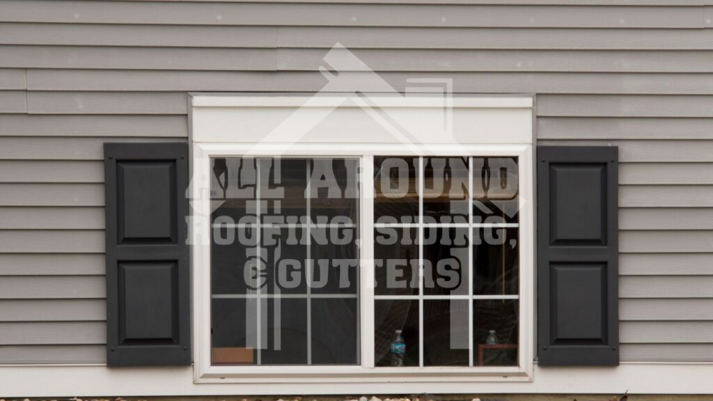 Vinyl Siding Cost Vinyl siding cost