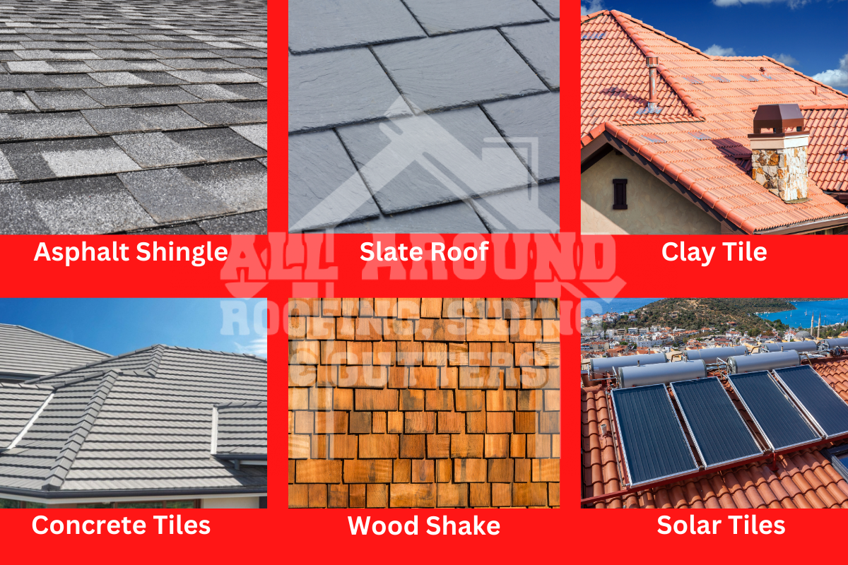 Metal Roof Cost In Ohio Metal roofs are the best option