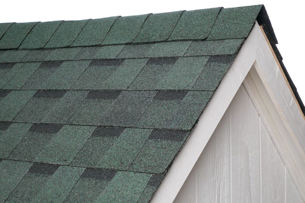 Best Roof Shingles Atlas pinnacle® pristine shingles
