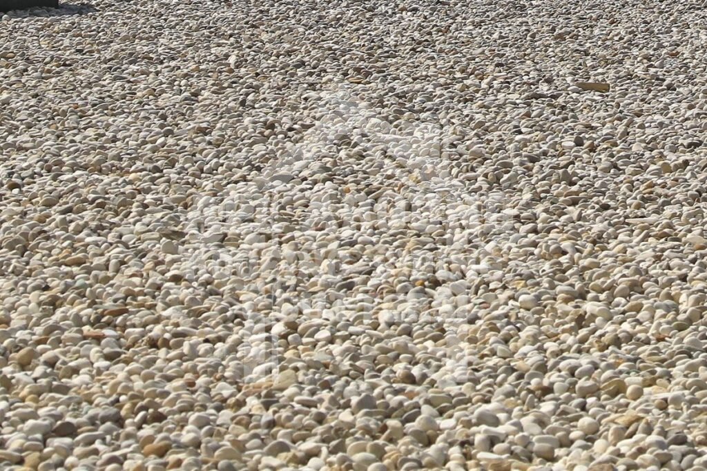 How Long Does A Flat Roof Last Built-up roof