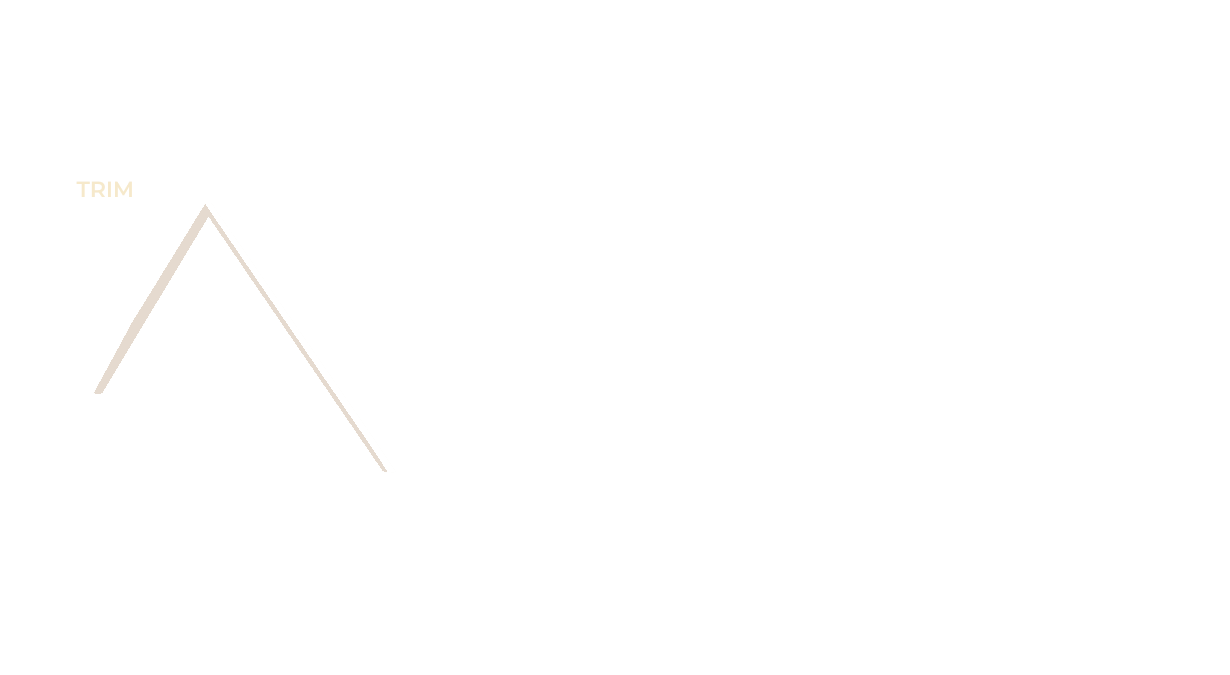 Frame-17