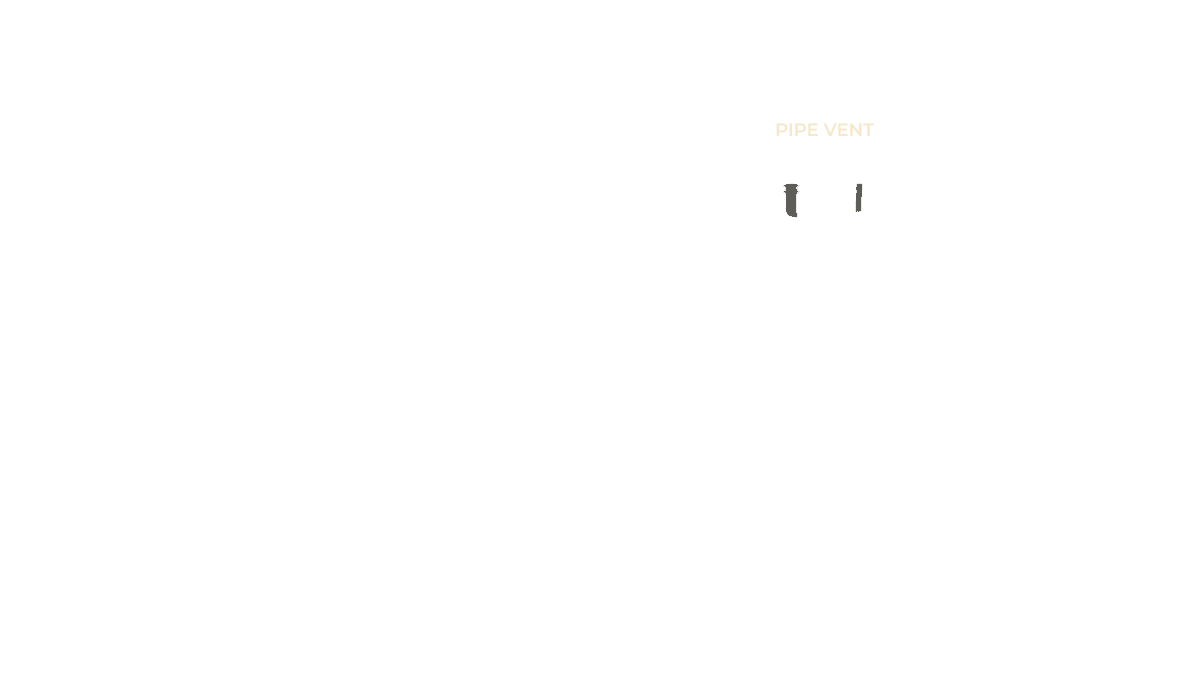 pipe-vent