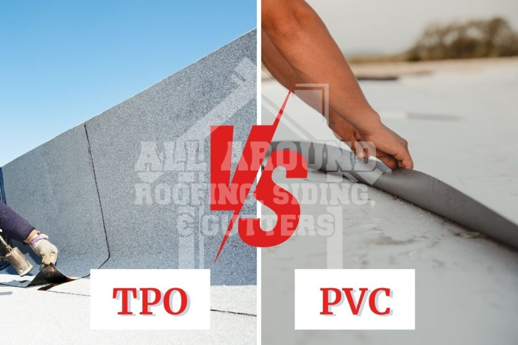 Tpo Roofing Cost tpo roofing cost