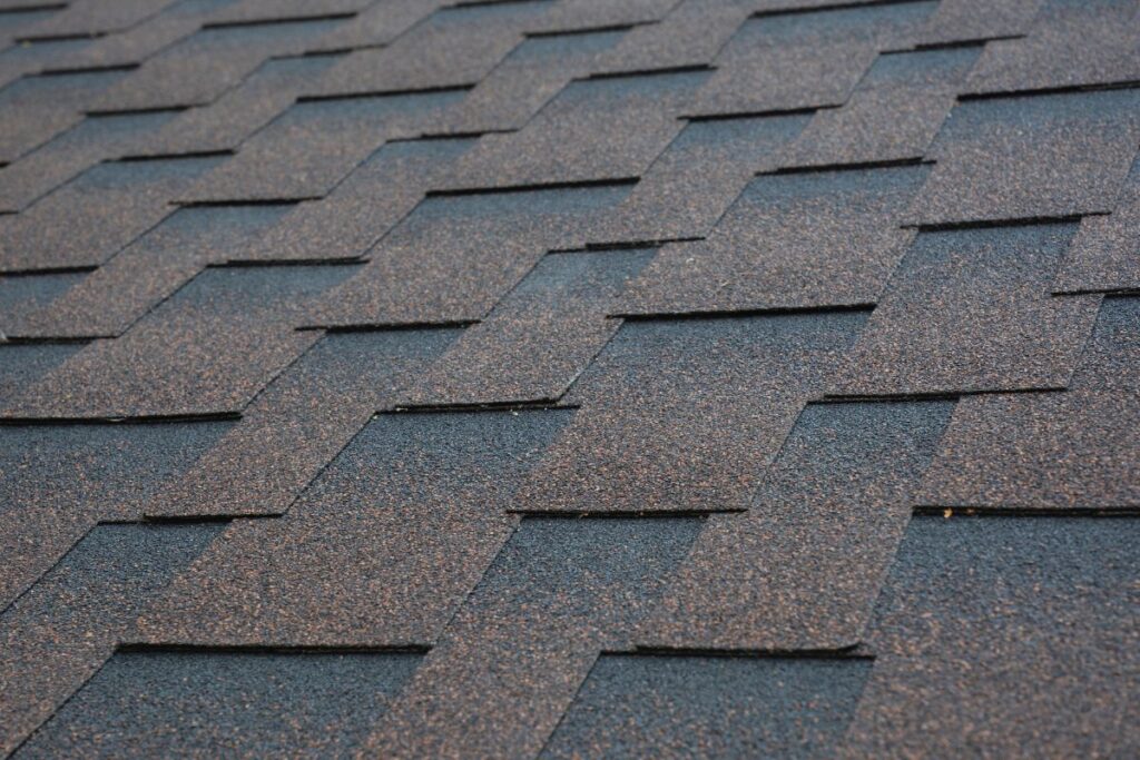 Metal Roof Vs Asphalt Shingles Architectural shingles