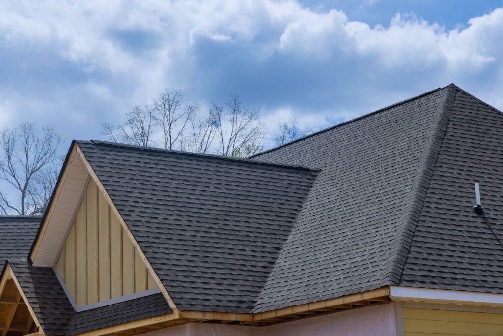 How To Calculate Roof Pitch Roof pitch